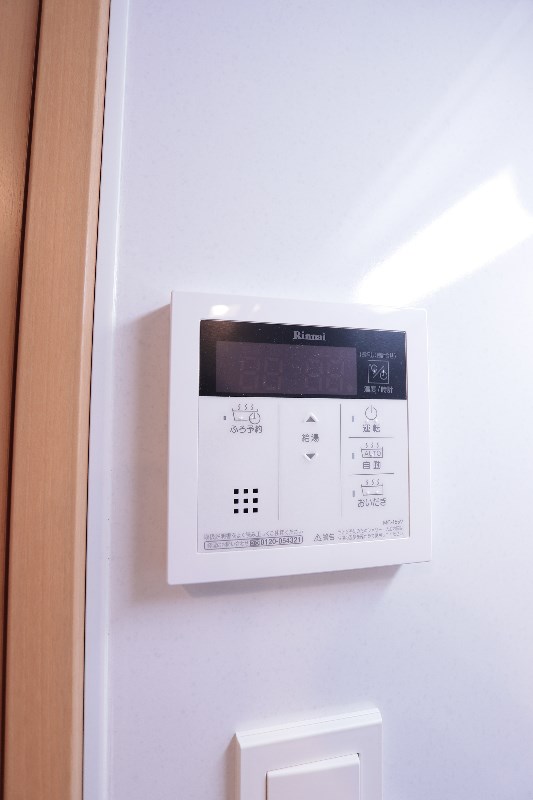 その他8
