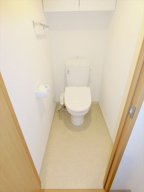 その他4