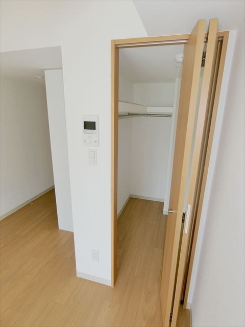 その他11