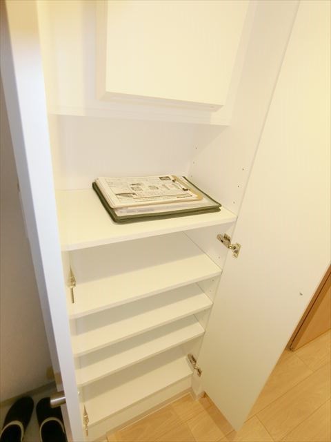 その他12