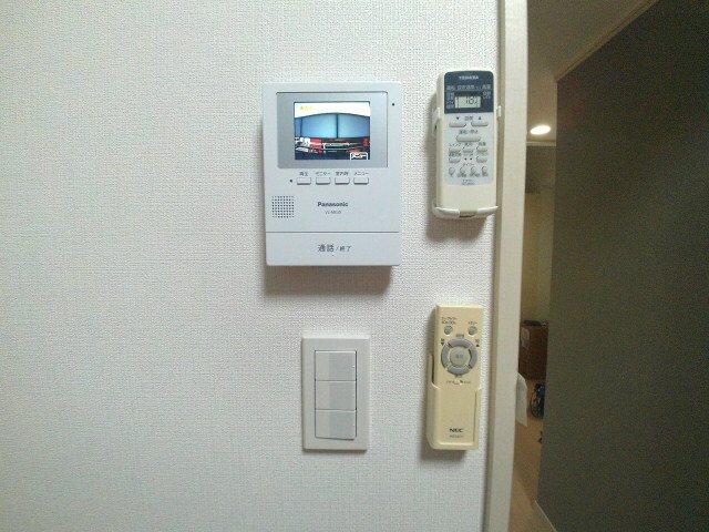 プレステージフィールド その他2