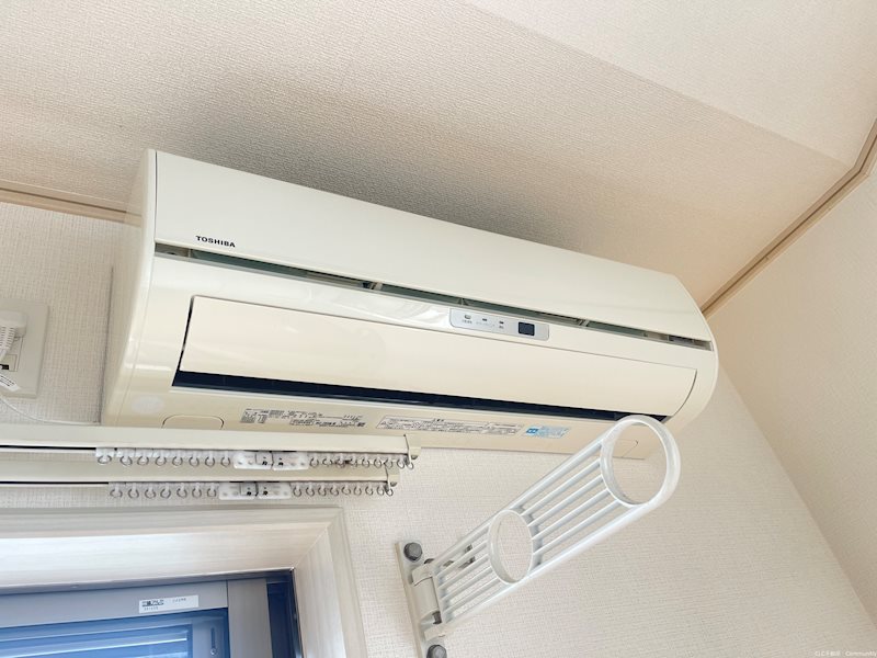 プレステージフィールド その他3