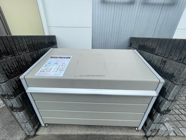 プレステージフィールド その他9