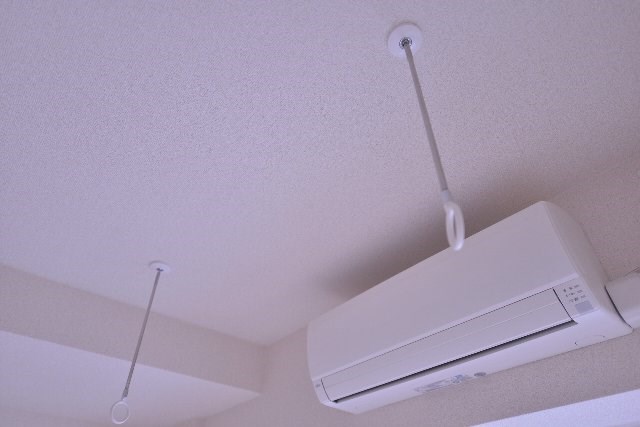 その他10