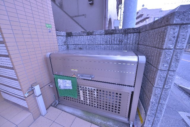 その他12