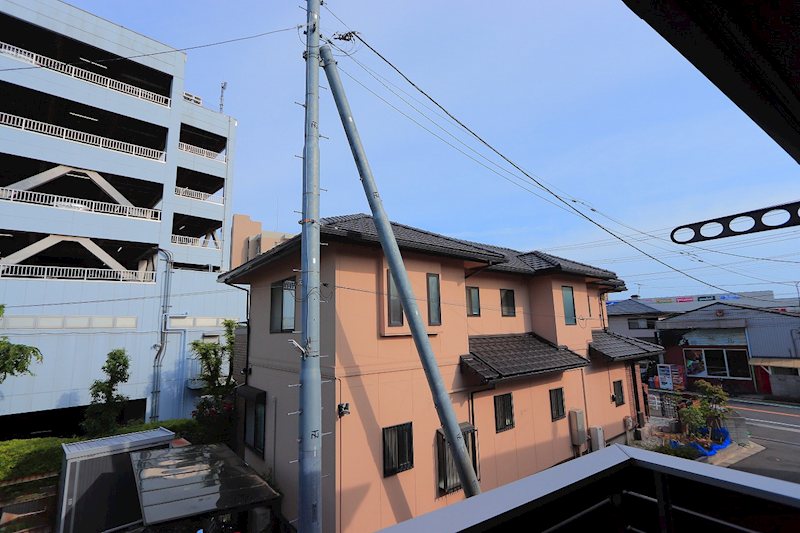 その他7