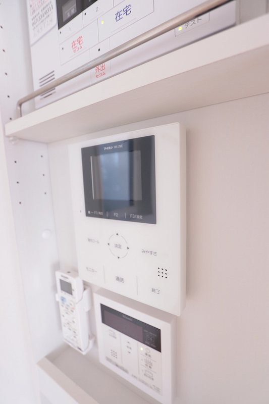 その他11