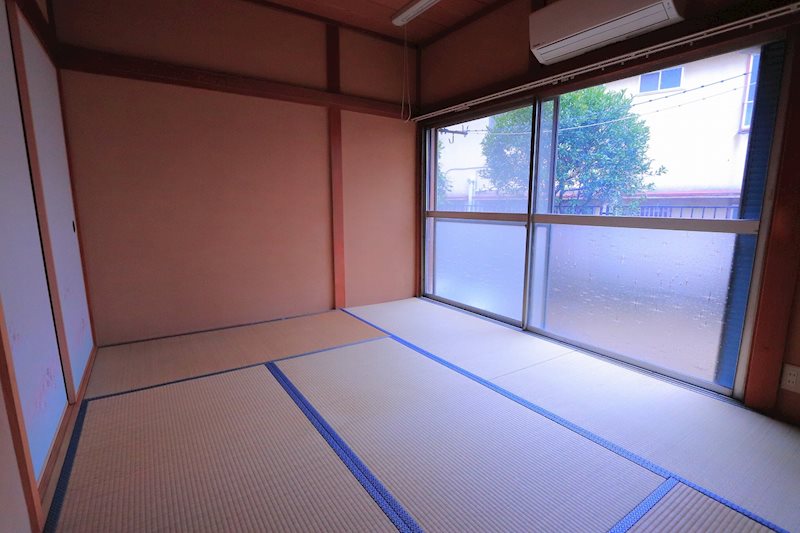 その他2