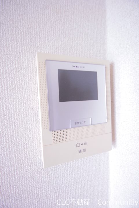 ダンディエイト その他1
