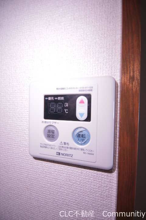 ダンディエイト その他10