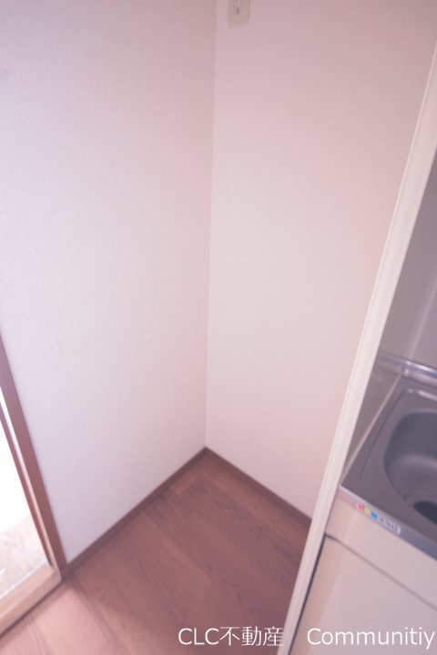 ダンディエイト その他11