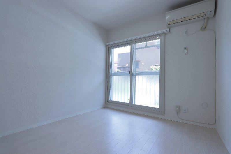 その他10