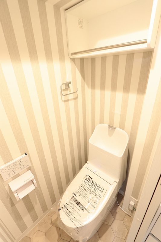 その他6