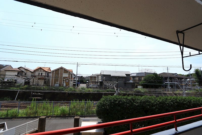 その他7