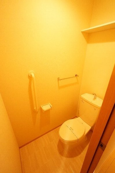 その他4