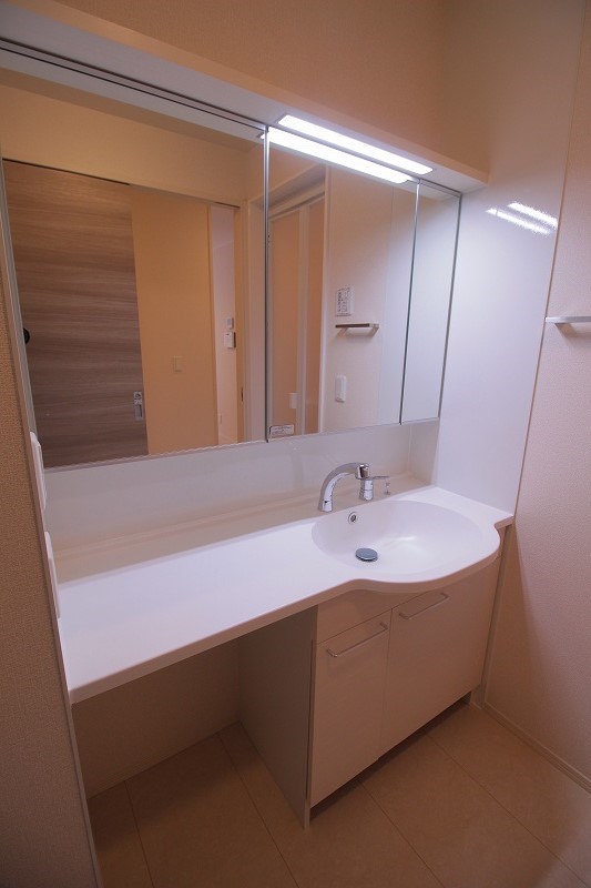 フェリシータ その他1