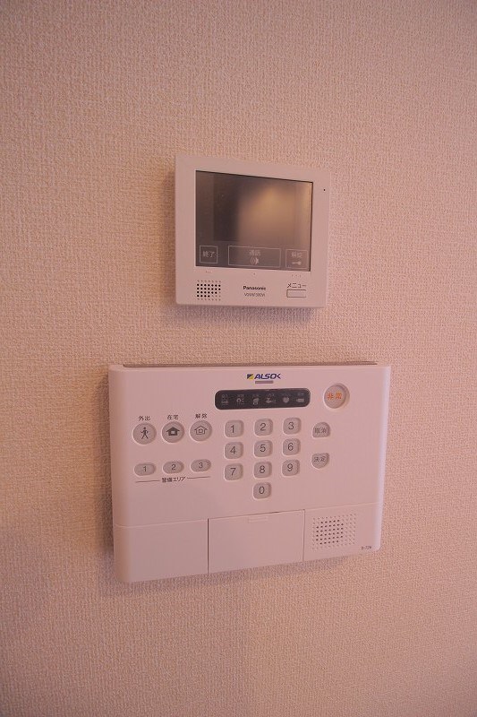 フェリシータ その他2