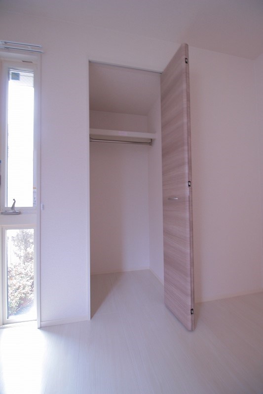 フェリシータ その他3