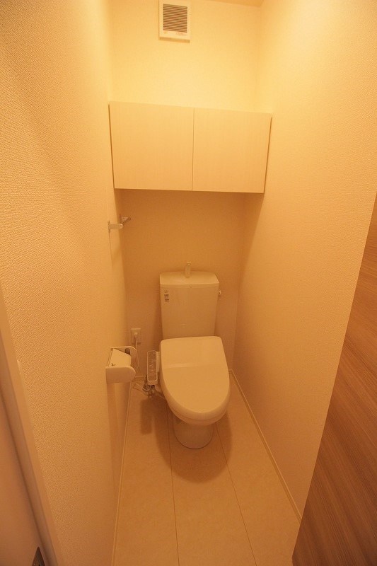 フェリシータ その他4