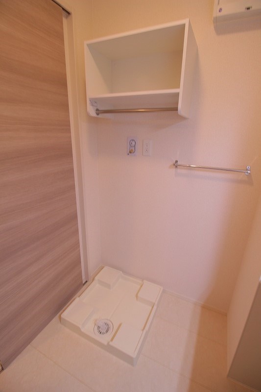 フェリシータ その他7