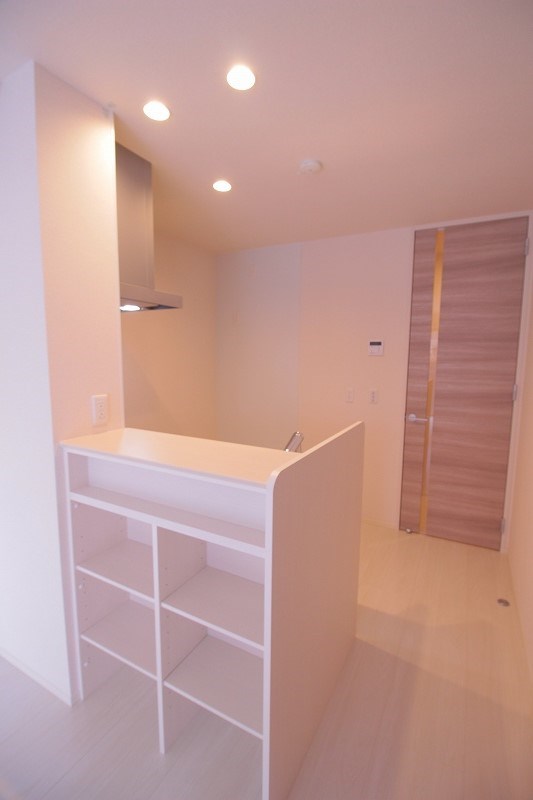 フェリシータ その他8