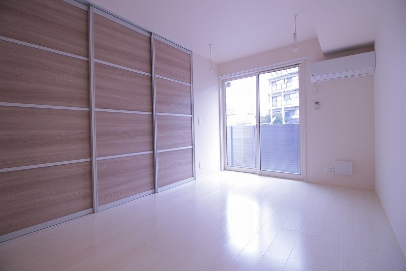 フェリシータ その他9