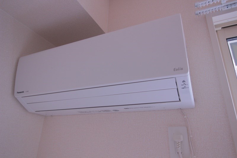 フェリシータ その他10