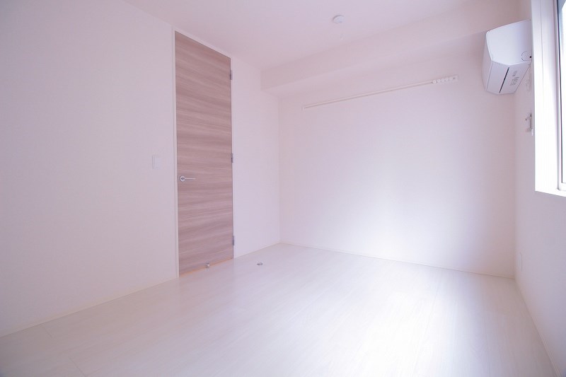 フェリシータ その他11