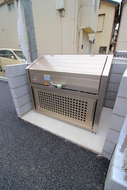 フェリシータ その他12