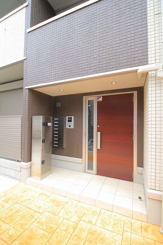 フェリシータ その他13