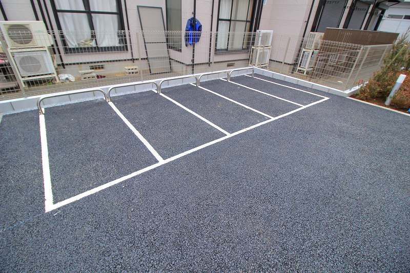 フェリシータ その他15