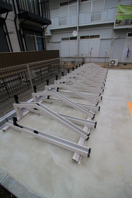 フェリシータ その他16