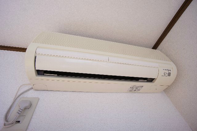 その他1