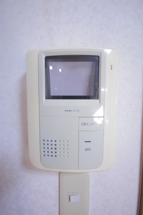 その他3