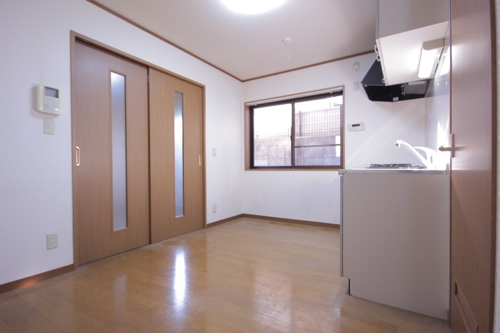 その他7