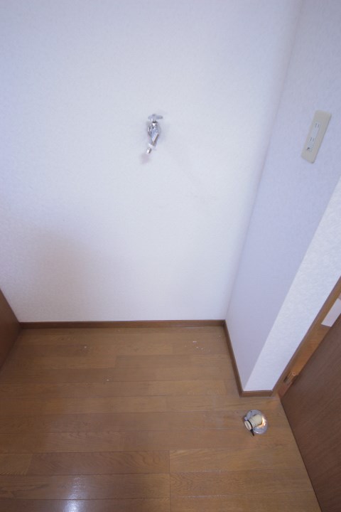その他8