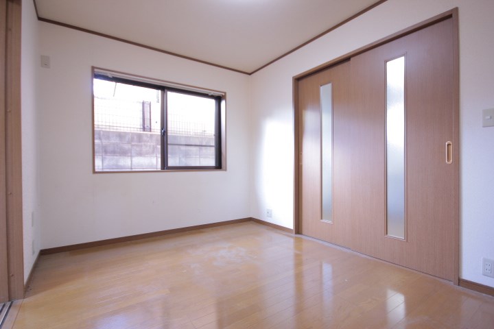 その他9