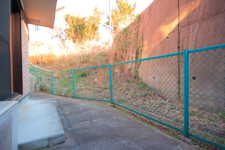 その他12