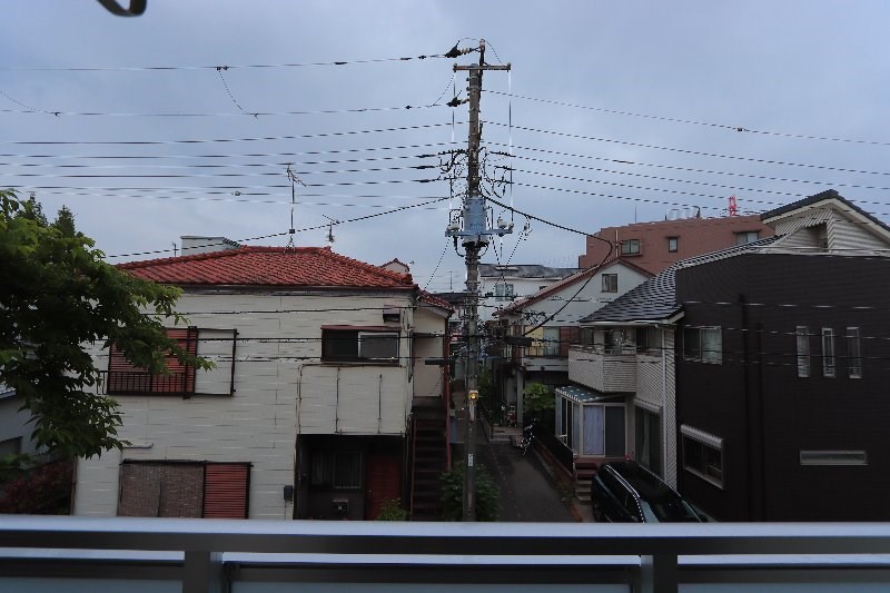 その他6