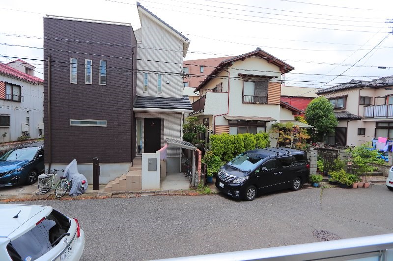 その他7
