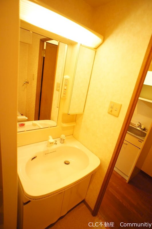 ネオパサージュ　 その他1