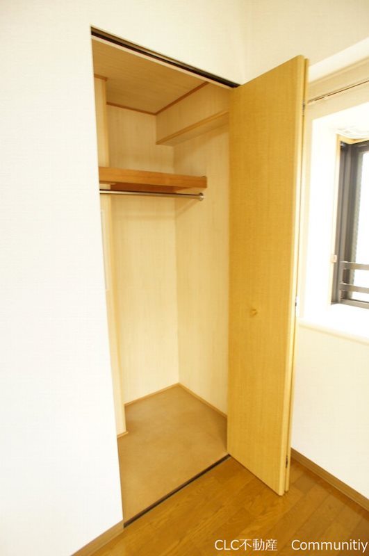 ネオパサージュ　 その他3