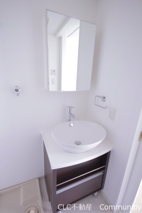 サムティレジデンス浦安 その他1