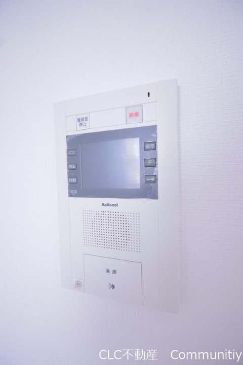 サムティレジデンス浦安 その他2