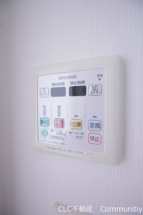 サムティレジデンス浦安 その他3