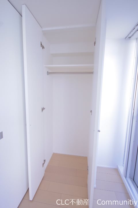 サムティレジデンス浦安 その他4