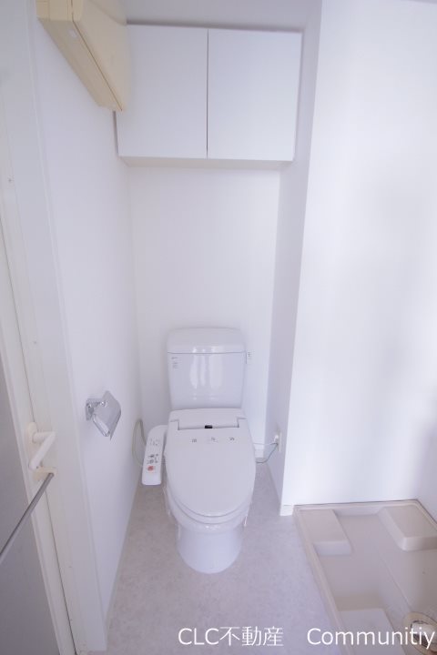 サムティレジデンス浦安 その他5