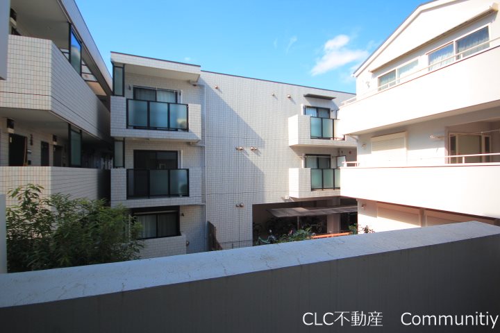 サムティレジデンス浦安 その他6