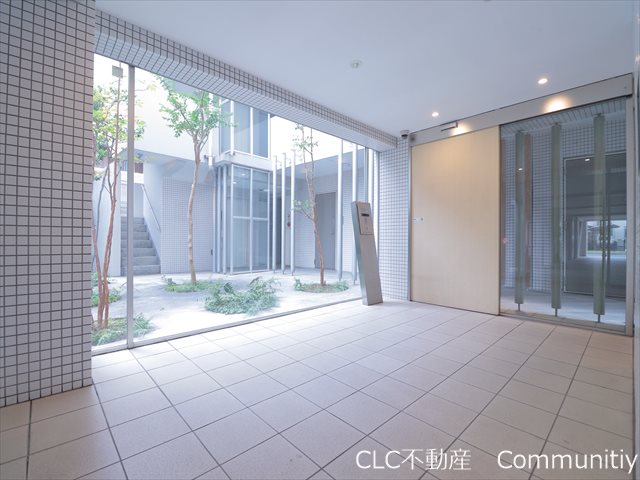 サムティレジデンス浦安 その他7