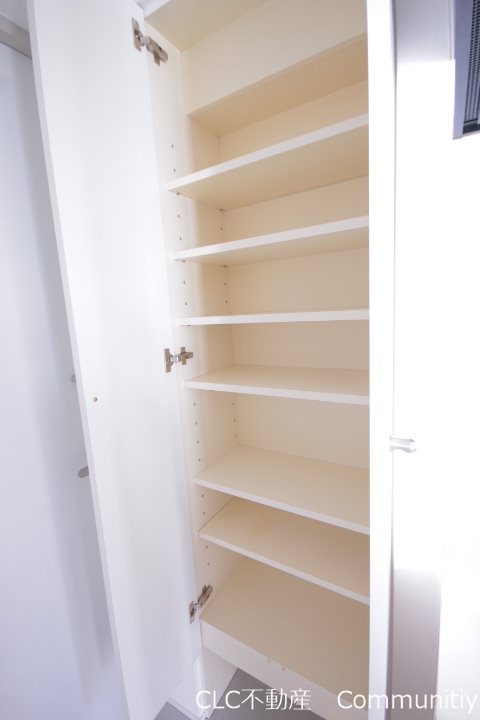 サムティレジデンス浦安 その他8